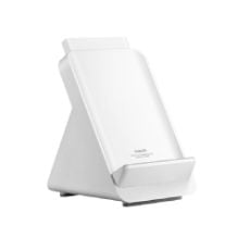 Εικόνα της Φορτιστής Xiaomi 80W Wireless Charging Stand White BHR8304GL