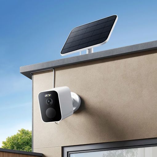 Εικόνα της Xiaomi Outdoor Camera BW500 BHR8301GL