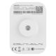 Εικόνα της Xiaomi Outdoor Camera BW500 BHR8301GL
