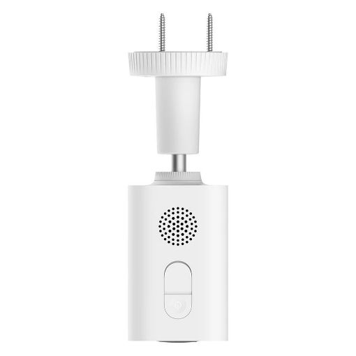 Εικόνα της Xiaomi Outdoor Camera BW500 BHR8301GL