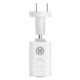 Εικόνα της Xiaomi Outdoor Camera BW500 BHR8301GL