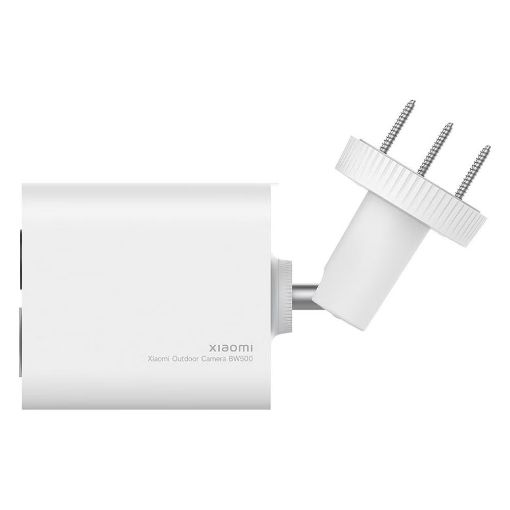 Εικόνα της Xiaomi Outdoor Camera BW500 BHR8301GL