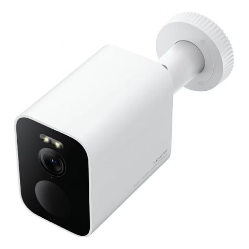 Εικόνα της Xiaomi Outdoor Camera BW500 BHR8301GL