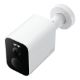 Εικόνα της Xiaomi Outdoor Camera BW500 BHR8301GL