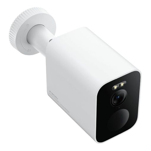 Εικόνα της Xiaomi Outdoor Camera BW500 BHR8301GL