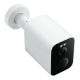 Εικόνα της Xiaomi Outdoor Camera BW500 BHR8301GL