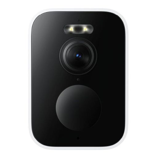 Εικόνα της Xiaomi Outdoor Camera BW500 BHR8301GL
