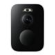 Εικόνα της Xiaomi Outdoor Camera BW500 BHR8301GL
