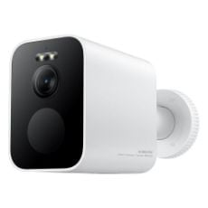 Εικόνα της Xiaomi Outdoor Camera BW500 BHR8301GL