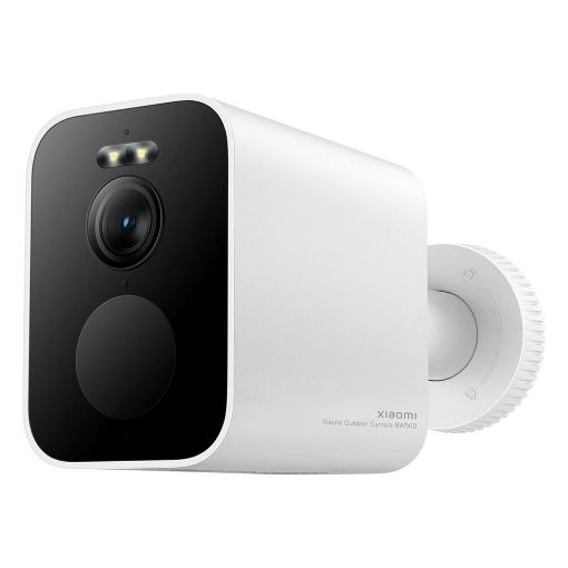 Εικόνα της Xiaomi Outdoor Camera BW500 BHR8301GL