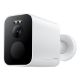 Εικόνα της Xiaomi Outdoor Camera BW500 BHR8301GL