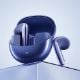 Εικόνα της True Wireless Earphones QCY AilyBuds Pro Bluetooth Blue