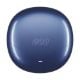 Εικόνα της True Wireless Earphones QCY AilyBuds Pro Bluetooth Blue