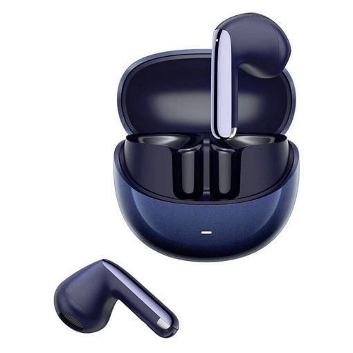 Εικόνα της True Wireless Earphones QCY AilyBuds Pro Bluetooth Blue