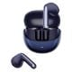 Εικόνα της True Wireless Earphones QCY AilyBuds Pro Bluetooth Blue
