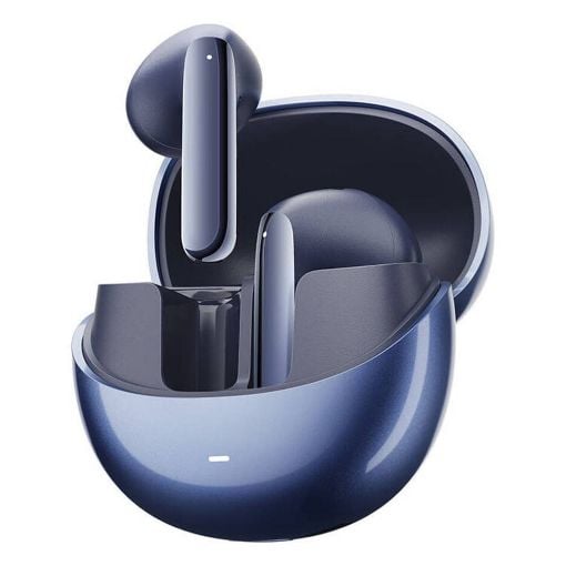 Εικόνα της True Wireless Earphones QCY AilyBuds Pro Bluetooth Blue