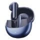 Εικόνα της True Wireless Earphones QCY AilyBuds Pro Bluetooth Blue