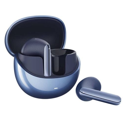 Εικόνα της True Wireless Earphones QCY AilyBuds Pro Bluetooth Blue