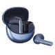 Εικόνα της True Wireless Earphones QCY AilyBuds Pro Bluetooth Blue