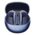 Εικόνα της True Wireless Earphones QCY AilyBuds Pro Bluetooth Blue