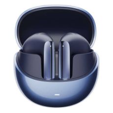 Εικόνα της True Wireless Earphones QCY AilyBuds Pro Bluetooth Blue