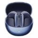 Εικόνα της True Wireless Earphones QCY AilyBuds Pro Bluetooth Blue