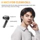 Εικόνα της True Wireless Earphones QCY AilyBuds Pro Bluetooth White