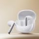 Εικόνα της True Wireless Earphones QCY AilyBuds Pro Bluetooth White