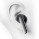 Εικόνα της True Wireless Earphones QCY AilyBuds Pro Bluetooth White