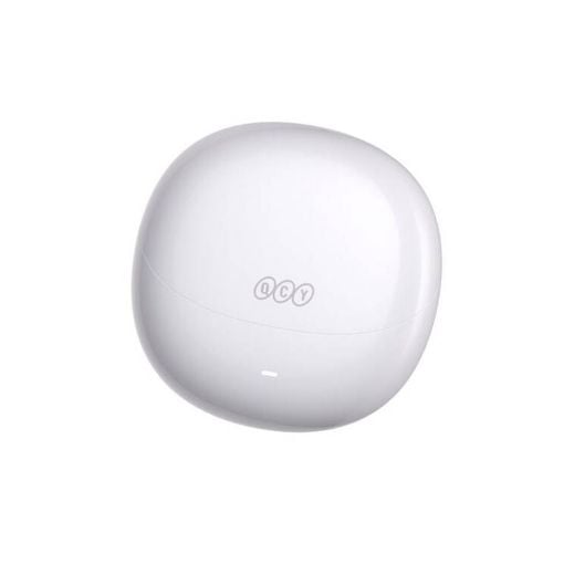 Εικόνα της True Wireless Earphones QCY AilyBuds Pro Bluetooth White