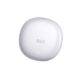 Εικόνα της True Wireless Earphones QCY AilyBuds Pro Bluetooth White