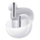 Εικόνα της True Wireless Earphones QCY AilyBuds Pro Bluetooth White