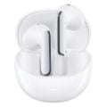 Εικόνα της True Wireless Earphones QCY AilyBuds Pro Bluetooth White