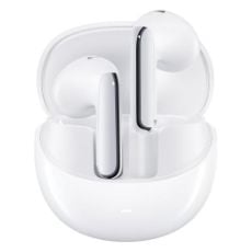 Εικόνα της True Wireless Earphones QCY AilyBuds Pro Bluetooth White