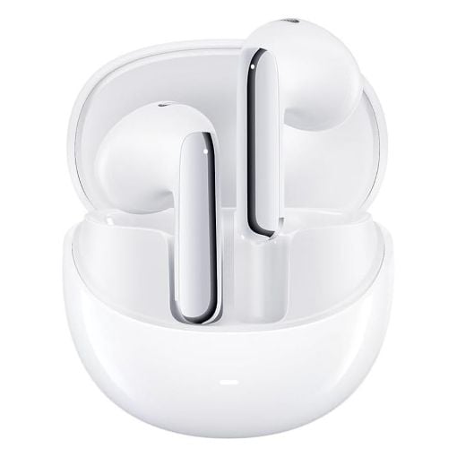 Εικόνα της True Wireless Earphones QCY AilyBuds Pro Bluetooth White