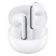 Εικόνα της True Wireless Earphones QCY AilyBuds Pro Bluetooth White