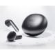 Εικόνα της True Wireless Earphones QCY AilyBuds Pro Bluetooth Black