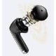 Εικόνα της True Wireless Earphones QCY AilyBuds Pro Bluetooth Black