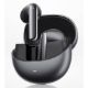 Εικόνα της True Wireless Earphones QCY AilyBuds Pro Bluetooth Black