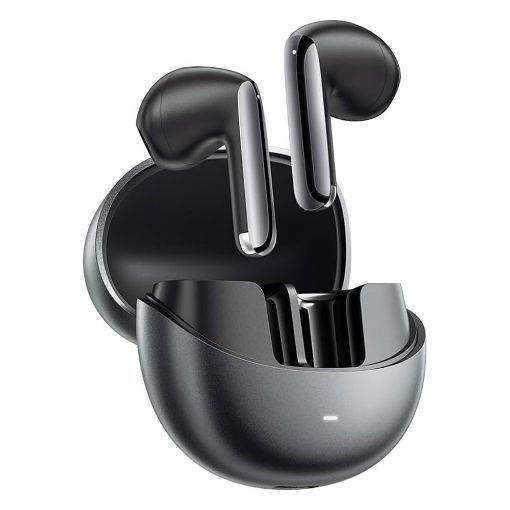 Εικόνα της True Wireless Earphones QCY AilyBuds Pro Bluetooth Black