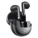 Εικόνα της True Wireless Earphones QCY AilyBuds Pro Bluetooth Black