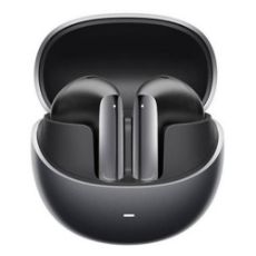 Εικόνα της True Wireless Earphones QCY AilyBuds Pro Bluetooth Black