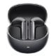 Εικόνα της True Wireless Earphones QCY AilyBuds Pro Bluetooth Black