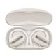 Εικόνα της True Wireless Earphones QCY Crossky GTR 2 White