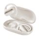 Εικόνα της True Wireless Earphones QCY Crossky GTR 2 White