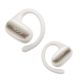Εικόνα της True Wireless Earphones QCY Crossky GTR 2 White