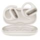 Εικόνα της True Wireless Earphones QCY Crossky GTR 2 White