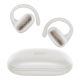 Εικόνα της True Wireless Earphones QCY Crossky GTR 2 White
