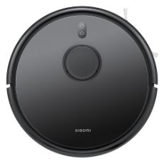 Εικόνα της Xiaomi Robot Vacuum S20 Black BHR8628EU