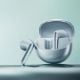 Εικόνα της True Wireless Earphones QCY AilyBuds Pro Bluetooth Green